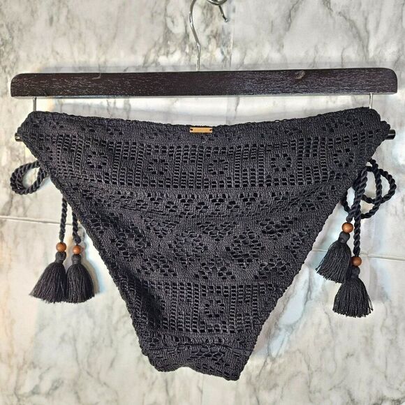 VS Bikini Bottom L/XL - Picture 2 of 5